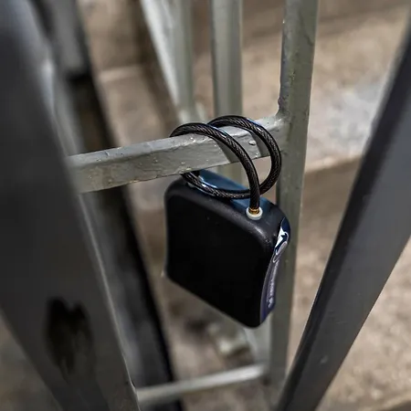 Apartamento - Balcony, Location - By Rentujemy *