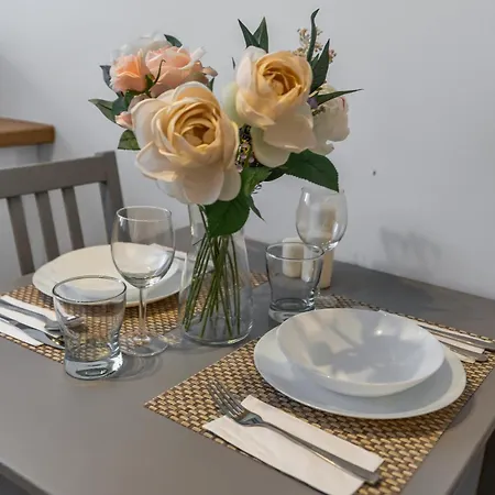 - Balcony, Location - By Rentujemy Apartamento *