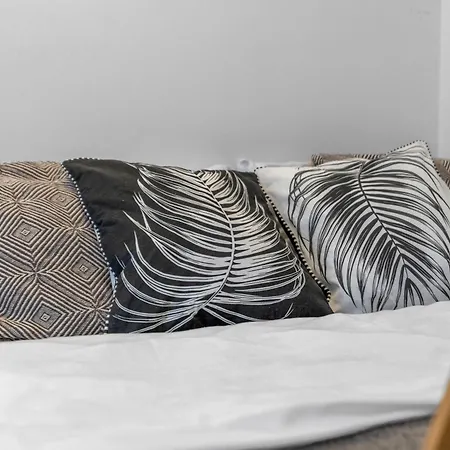 Apartamento - Balcony, Location - By Rentujemy Varsovia