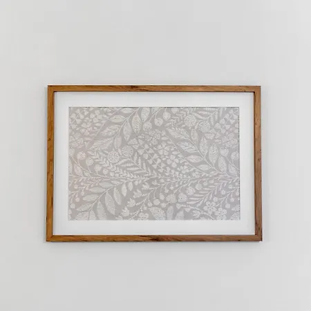 Daire - Balcony, Location - By Rentujemy