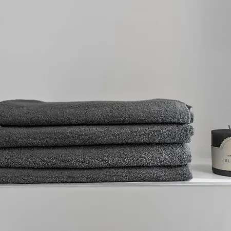 - Balcony, Location - By Rentujemy * Varsovia