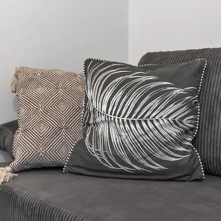 - Balcony, Location - By Rentujemy Varşova